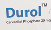 Durol CR<sup>&reg;</sup>