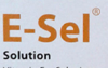 E-Sel<sup>®</sup> Liquid