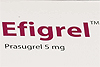 Efigrel<sup>&reg;</sup>