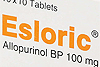Esloric<sup>&reg;</sup>