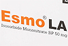 Esmo LA<sup>&reg;</sup>