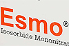 Esmo<sup>&reg;</sup>