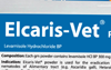 Elcaris-Vet<sup>®</sup> Powder