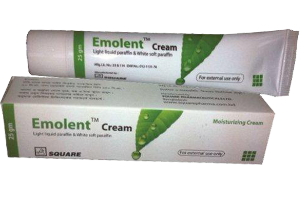 eczema treatment cream in bangladesh