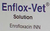 Enflox-Vet<sup>®</sup> Solution