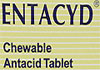 Entacyd<sup>&reg;</sup>