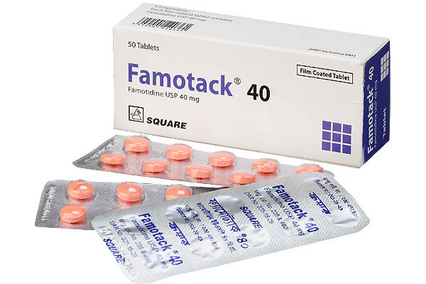Azithromycin for chlamydia buy online usa
