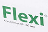 Flexi<sup>&reg;</sup>
