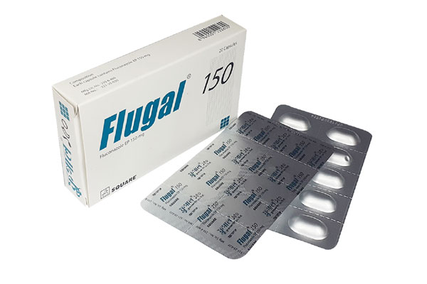 Flugal<sup>®</sup>