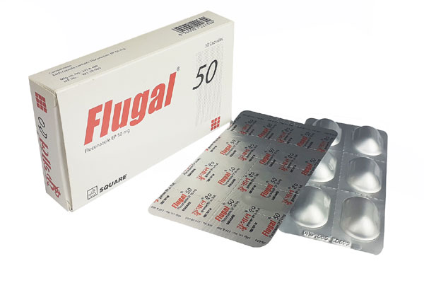 Flugal<sup>®</sup>