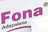 Fona<sup>®</sup>