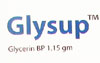 Glysup<sup>TM</sup>