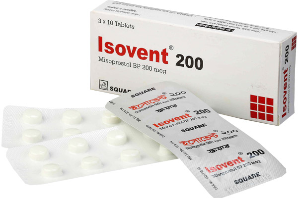 Isovent<sup>®</sup>