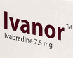Ivanor<sup>&reg;</sup>