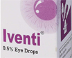 Iventi<sup>&reg;</sup>