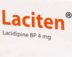 Laciten<sup>&reg;</sup>