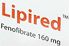 Lipired 160<sup>&reg;</sup>