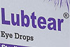 Lubtear Eye Drops<sup>&reg;</sup>