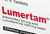 Lumertam<sup>&reg;</sup>