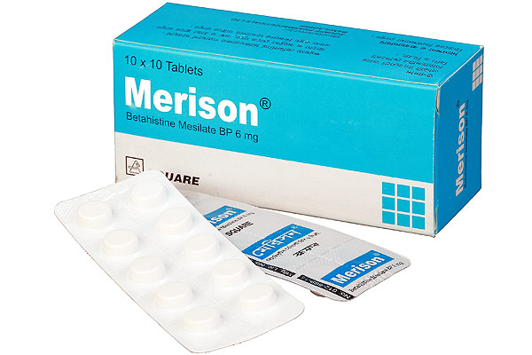 prednisone reaction prednisone reaction