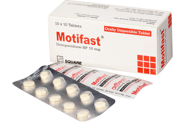 Misoprostol medication in pregnancy