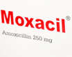 Moxacil<sup>&reg;</sup>