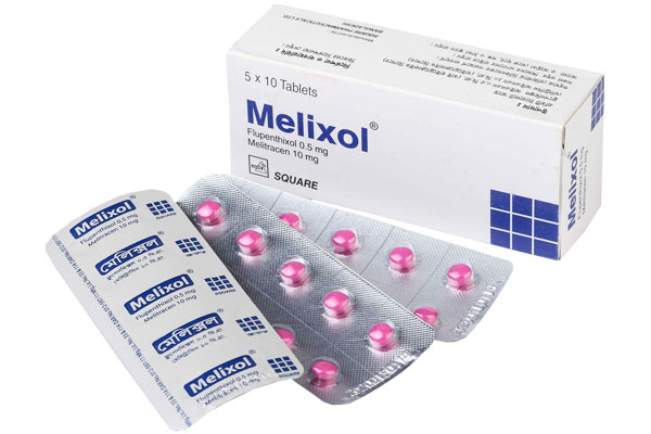 Products | Square Pharmaceuticals Ltd.