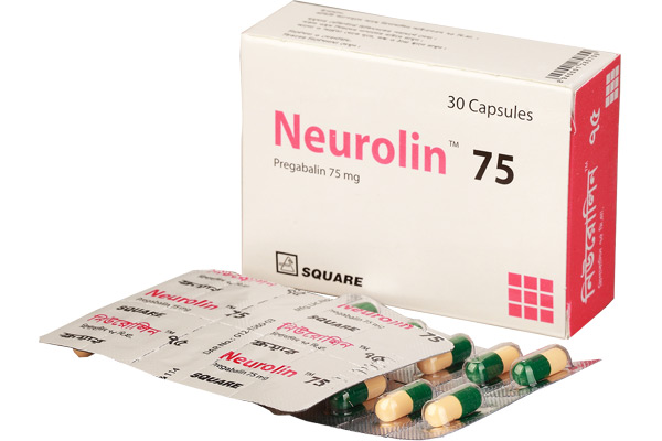 Neurolin<sup>®</sup>