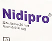 Nidipro<sup>®</sup>