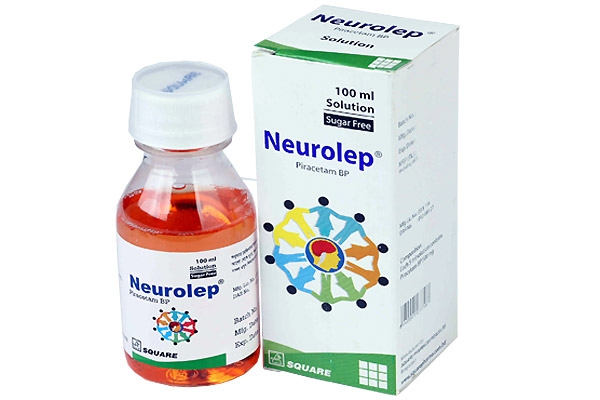 Neurolep<sup>™</sup>