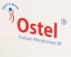 Ostel<sup>&reg;</sup>