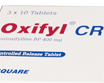 Oxifyl CR<sup>&reg;</sup>