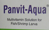 Panvit-Aqua<sup>®</sup> Liquid