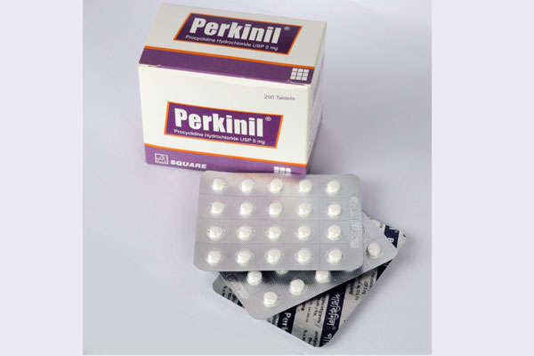 Perkinil<sup>®</sup>