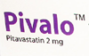 Pivalo<sup>TM</sup> 2