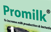 Promilk<sup>®</sup> Bolus