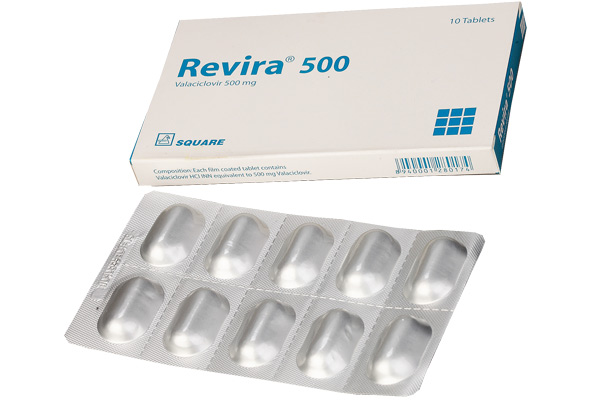 Revira<sup>™</sup>