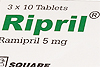 Ripril<sup>&reg;</sup>