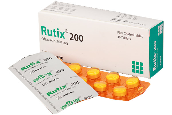 Rutix<sup>®</sup>