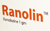 Ranolin<sup>TM</sup>