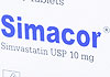 Simacor<sup>&reg;</sup>