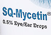 SQ-Mycetin<sup>&reg;</sup>