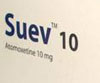 Suev 10<sup>&reg;</sup>