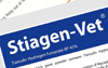 Stiagen-Vet<sup>®</sup> Powder