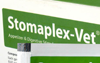Stomaplex-Vet<sup>®</sup> Powder