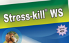 Stress-Kill<sup>®</sup> WS Powder