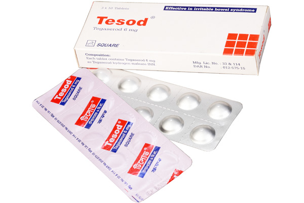 Misoprostol oral : uses, side effects, interactions 