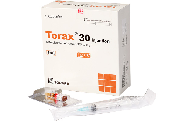nicotinell 52.5 mg 24 stunden pfl.transdermal nicotinell 17 5mg 14 stück