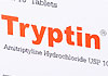Tryptin<sup>&reg;</sup>