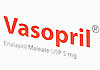 Vasopril<sup>&reg;</sup>